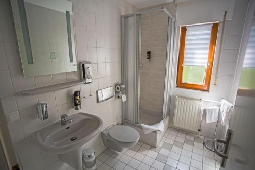 Hotel am Ring Magdeburg