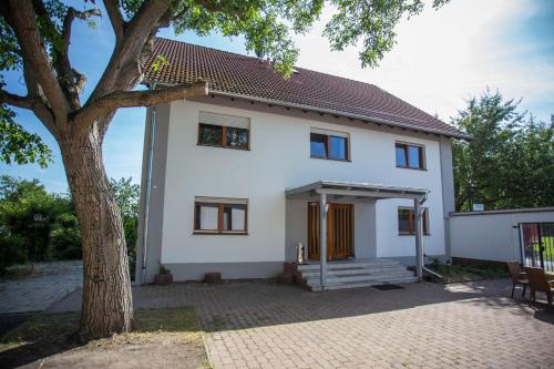 Hotel am Ring Magdeburg