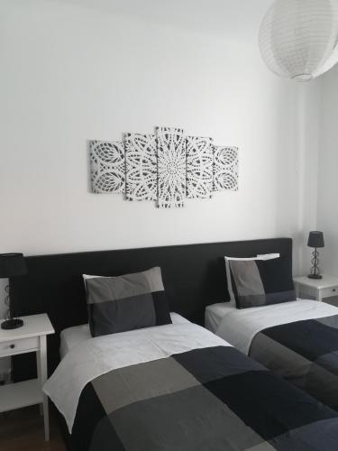 Pirata Hostel Milfontes