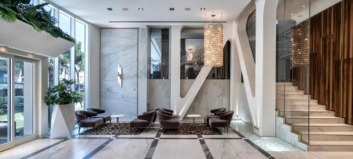 Hotel Sporting Rimini