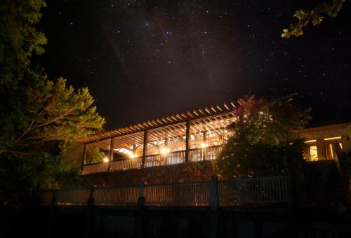 Dapitan Beach Villa