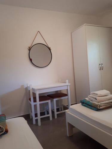 Villa HAUS NIKO