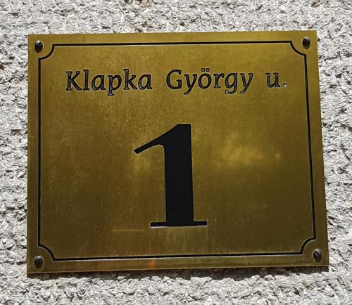 Unicorniselit Apartmanok