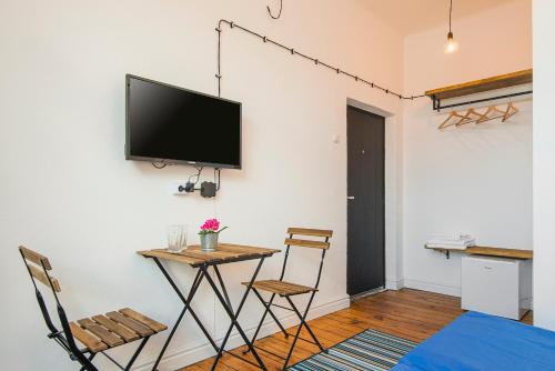 Generaator Sofia Hotel