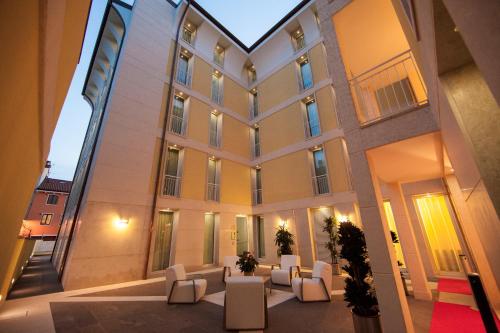 Residenza Agnello d’Oro