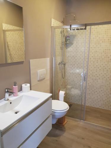 B&B Vidmar