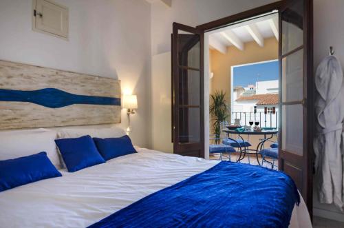 StayCatalina Boutique Hotel Apartments