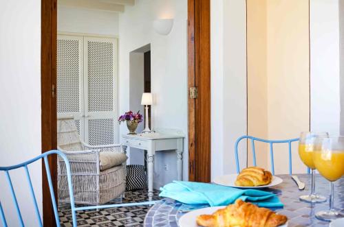 StayCatalina Boutique Hotel Apartments