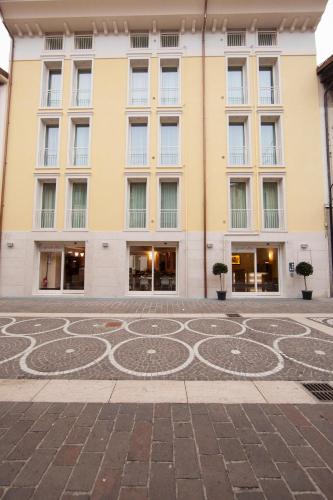 Residenza Agnello d’Oro