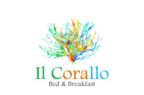 Il Corallo