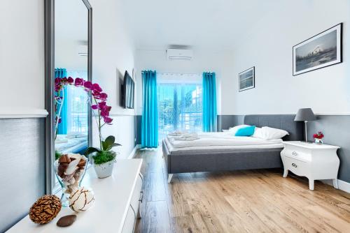Amber Home
