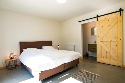 Brasserie B&B De Pletsmolen