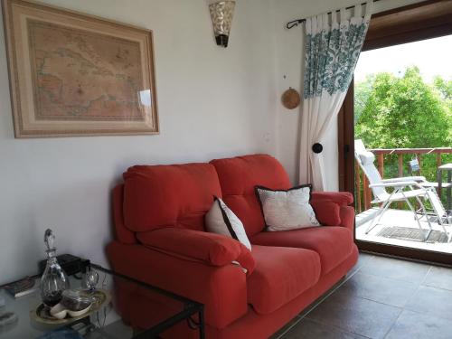 Quinta Do Bom Vento