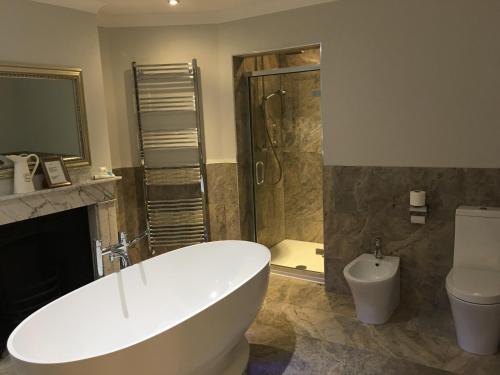 Ship Leopard Hotel - No Children