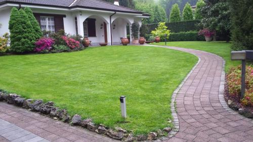 B&B Le Magnolie
