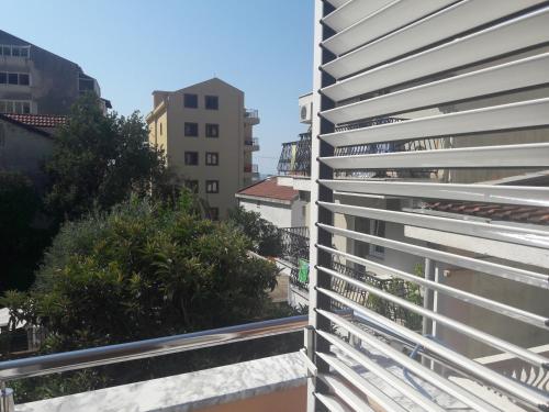 Garni Hotel Koral