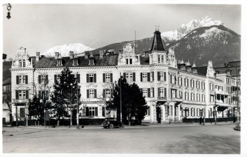 Bellevue
