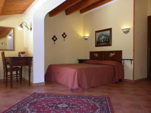 B&B Triskeles Siracusa