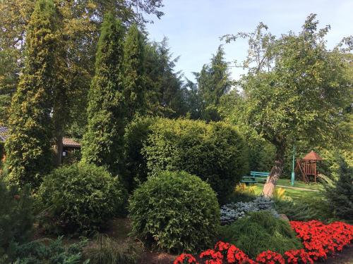 KTU Rest House Politechnika