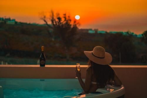 Maria's Place