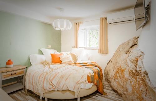 EL Torreon 109 Charming B&B