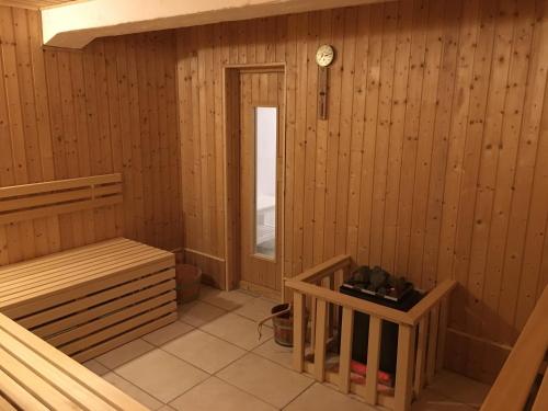 Pension Neuerbe