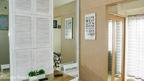 Genesis unit SMDC Fields