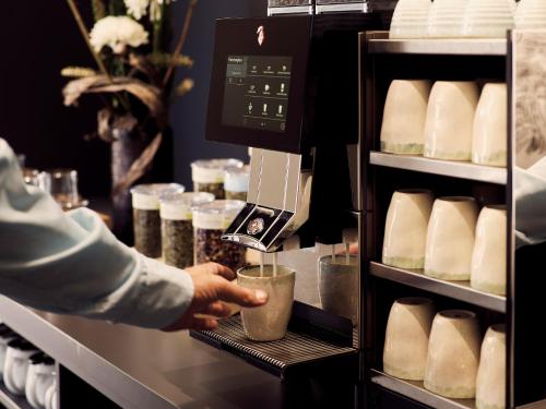 Schwabinger Wahrheit by Geisel