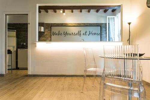 Country Rooms Modena