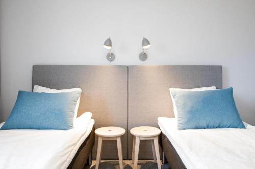 Karlskoga Hotel