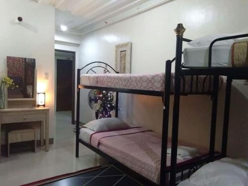 K Residences in Moonwalk