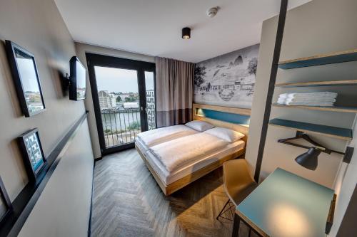 Schulz Hotel
