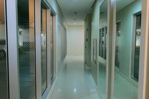 Studio Avida Cebu Tower 1 IT PARK