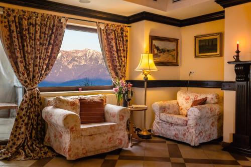 Hotel Nobillis
