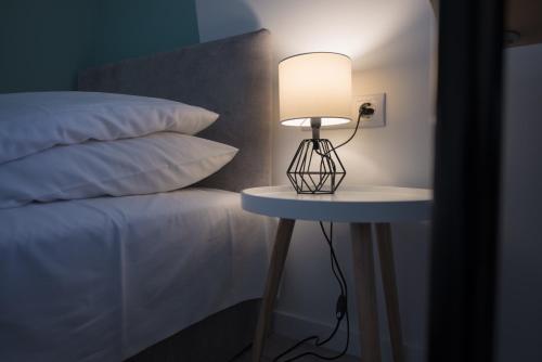 Chesscom Guesthouse