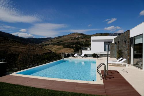 LBV House
