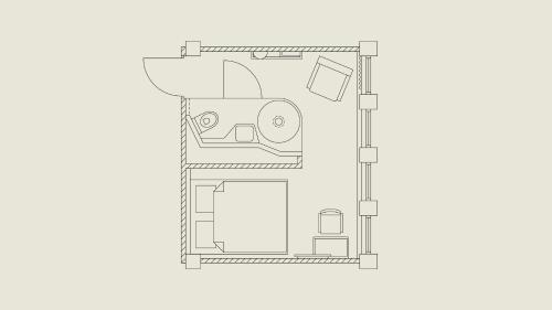 Best Western and hotel