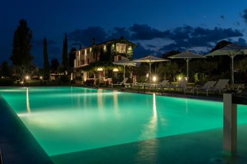 Tenuta San Masseo