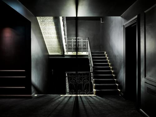 Hotel Adriatic