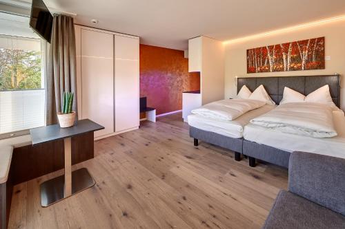 Panorama Resort & Spa