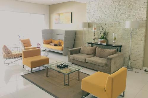 Studio Avida Cebu Tower 2 IT Park