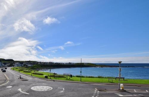 Bayview Hotel