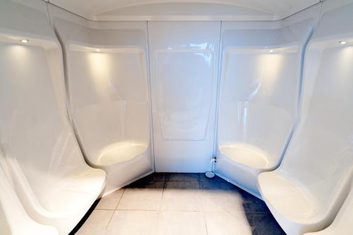 Lagrange Residence Apart'Hotel L'Escale Marine
