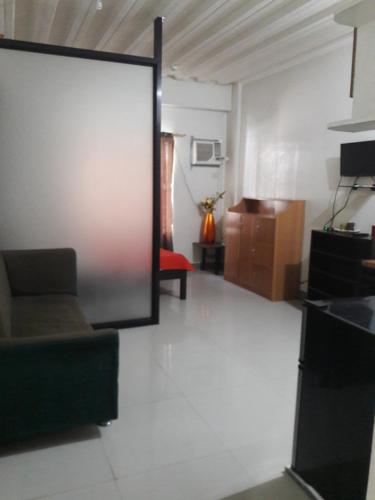 K Residences in Moonwalk