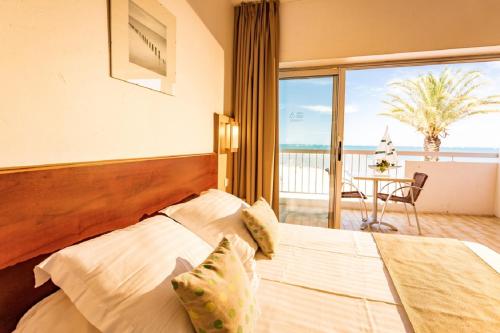 Splendid Hotel Camargue