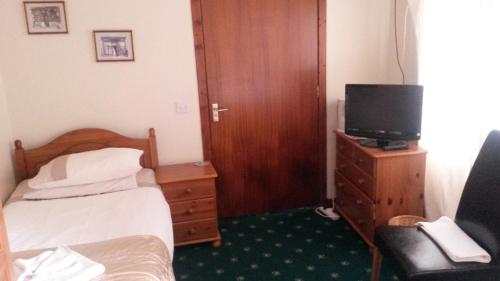 Beeches Guest House