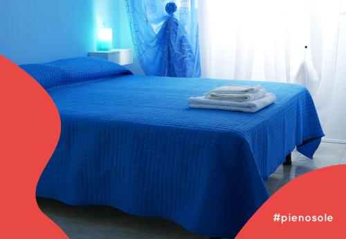 Pienosole B&B