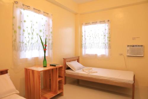 Baletin Hometel