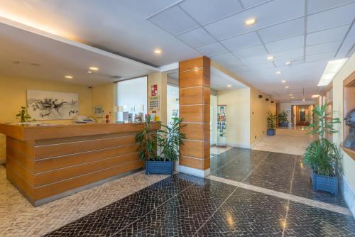 Amazónia Palmela Apartamentos