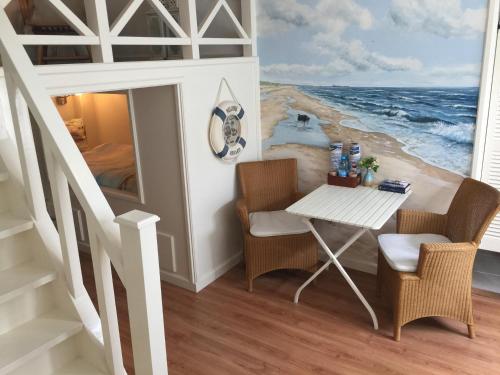 B&B De Bedstee